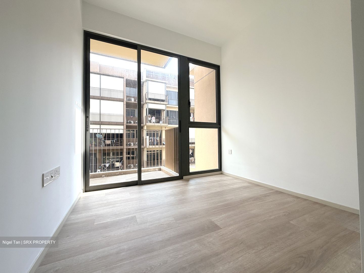 The Watergardens At Canberra (D27), Apartment #557397171